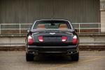 Bentley Arnage T 2007 года